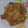 Cooksnap dari yuni rico untuk resep 13. Kwetiau Goreng ala Resto