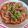 รูป Cooksnap ของ Jeab Siri เมื่อเขาทำ หมูผัดกิมจิ