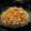 Cooksnap dari nevita tridiana untuk resep Nasi goreng sosis-bakso ala ala