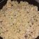 El cooksnap de Vane De Los Santos cuando hizo Arroz frito a mi manera.