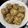 萱萱 的 客家梅乾菜肉丸子 cooksnap