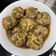 萱萱 的 客家梅乾菜肉丸子 cooksnap