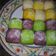 Cooksnap dari sutirah 1901 untuk resep Japanese Milk Bread (Soft and Fluffy)