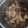 kiki 的 飄香羊肉湯 cooksnap