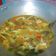 Cooksnap dari Nak Niku untuk resep Tongseng Ayam Jamur tanpa santan