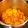 El cooksnap de Roberto marin diaz cuando hizo Patatas a la importancia en olla express.