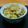 Jocy Cooke's cooksnap of when they made Oyakodon (Chicken and Egg Rice Bowl).