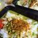 Cooksnap dari Ibunya Auniyah untuk resep Bubur Ayam ala Gerobak Abang-abang