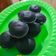 Cooksnap dari Siti Qurotia'yun untuk resep Bolu Kukus Ketan Hitam Ekonomis (No Mixer)