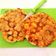 Cooksnap dari riany untuk resep pizza teflon tanpa telur