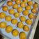 Cooksnap dari Miryoray untuk resep Nastar Teflon Takaran Sendok