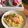 Cooksnap Cempaka Putih semasa beliau membuat Spageti carbonara versi santan.