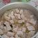 Cooksnap dari catharina chandra untuk resep Mun Tahu Ala Chinese Restaurant
