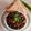 Bina Mithani's cooksnap of when they made ભીંડા બટાકા નું શાક (Bhinda Bataka Shak Recipe In Gujarati).