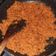 Cooksnap dari Frieska Arianty Firdaus untuk resep Bumbu urap sayur (sangrai)