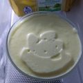 Cooksnap dari Dominique Tee untuk resep Cream Chesse Homemade