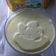 Cooksnap dari Dominique Tee untuk resep Cream Chesse Homemade