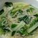 洪金江 的 開陽小白菜 cooksnap