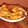 Rashmi Adhvaryu's cooksnap of when they made ઇન્સ્ટંટ કેરીનું અથાણું(Instant Mango Pickle Recipe In Gujarati).