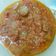 Cooksnap dari eva meylani untuk resep Sambal belimbing wuluh