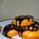 Cooksnap dari Desy Fanggidae untuk resep Donat