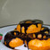 Cooksnap dari Desy Fanggidae untuk resep Donat