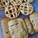 Cooksnap dari Titi Suhatsyah untuk resep Apple Pie ala McDonald