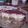El cooksnap de Tania cuando hizo Cheesecake frío de salsa de frutillas.