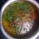 Bhavya food and snacks vlog का कुकस्नैप जब उन्होंने दाल तड़का (dal tadka recipe in Hindi) बनाया था।