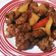 Cooksnap dari Dapur Umum untuk resep Sweet and Sour Pork