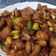 Cooksnap dari Henny halim untuk resep Kungpao chicken rumahan ala Resto