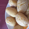 El cooksnap de Paloma del Sol cuando hizo Papas Arrugadas Canarias (107).
