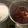 Cooksnap dari Lidia untuk resep Bubur Ketan Hitam