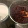 Cooksnap dari Lidia untuk resep Bubur Ketan Hitam