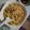 Kiran Shahzadi's cooksnap of when they made Macaroni.