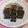 大木頭 的 黑芝麻椰汁千層糕 Steamed Black sesame and coconut layered cake cooksnap