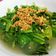 Cooksnap dari Shandjieta Kitchen untuk resep Kailan Baby ala Resto Cina