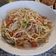 Cooksnap dari trilis untuk resep 106. Ca Tauge 5 menit ala Resto