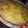 El cooksnap de Chechu ❤️🇦🇷 cuando hizo Pascualina de acelga 😋.
