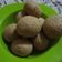 Cooksnap dari Wulan untuk resep Tahu Bulat isi Telor Puyuh