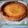 El cooksnap de Isa b cuando hizo Tarta de queso "La Viña".