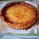 El cooksnap de Isa b cuando hizo Tarta de queso "La Viña".