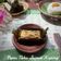Cooksnap dari Nugraheni Utami Dewi untuk resep Pepes Tahu Jamur Kuping