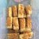 Cooksnap dari Meilina Widawati untuk resep Kue Kastangel Lebaran Gluten Free (GFF) #Maree