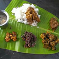 Poorani Murugesh's cooksnap of when they made கீரீன் சிக்கன் மசாலா/ஹரியாலி சிக்கன் கிரேவி(hariyali chicken gravy recipe in tamil).