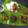 Poorani Murugesh's cooksnap of when they made கீரீன் சிக்கன் மசாலா/ஹரியாலி சிக்கன் கிரேவி(hariyali chicken gravy recipe in tamil).