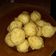Cooksnap dari mistrika untuk resep Tahu bulat