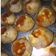 Sundra का कुकस्नैप जब उन्होंने गोल गप्पे (gol gappe recipe in Hindi) बनाया था।