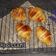 Cooksnap dari arifah amrullah untuk resep Croissant home made simple