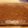 Joe Thorstensen's cooksnap of when they made Southern Coca Cola Cake.